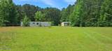3834 Stag Park Road - Photo 3