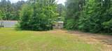 3834 Stag Park Road - Photo 4