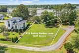 821 Bailey Harbor Lane - Photo 1