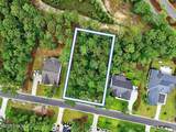 588 Hearthside Drive - Photo 1