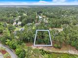 588 Hearthside Drive - Photo 3