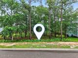 588 Hearthside Drive - Photo 4