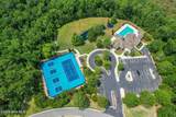 588 Hearthside Drive - Photo 7