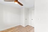 1800 Canal Drive - Photo 14