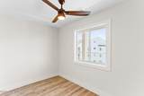 1800 Canal Drive - Photo 15