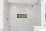 1800 Canal Drive - Photo 19