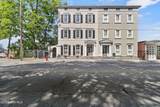 214 Front Street - Photo 1