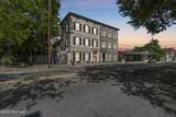 214 Front Street - Photo 4