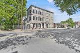 214 Front Street - Photo 5