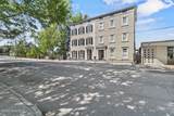 214 Front Street - Photo 6