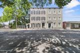 214 Front Street - Photo 7
