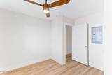 1800 Canal Drive - Photo 23