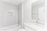 1800 Canal Drive - Photo 24