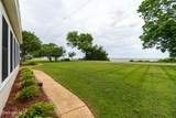 1115 Waterlily Road - Photo 13