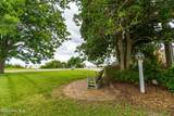 1115 Waterlily Road - Photo 15
