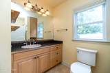 1115 Waterlily Road - Photo 28