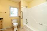 1115 Waterlily Road - Photo 29