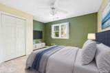 1115 Waterlily Road - Photo 31