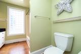 1115 Waterlily Road - Photo 32