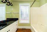 1115 Waterlily Road - Photo 33