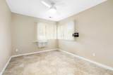 1115 Waterlily Road - Photo 35