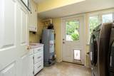 1115 Waterlily Road - Photo 36