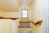 1115 Waterlily Road - Photo 37