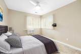 1115 Waterlily Road - Photo 38
