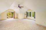 1115 Waterlily Road - Photo 39