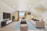 1115 Waterlily Road - Photo 43