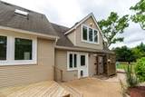1115 Waterlily Road - Photo 44
