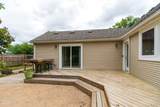 1115 Waterlily Road - Photo 45