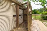 1115 Waterlily Road - Photo 46