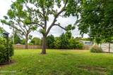 1115 Waterlily Road - Photo 47