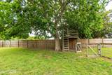 1115 Waterlily Road - Photo 48