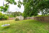 1115 Waterlily Road - Photo 49