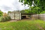 1115 Waterlily Road - Photo 50