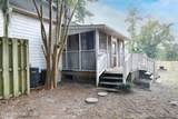 10204 Crofters Court - Photo 11