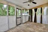 10204 Crofters Court - Photo 12