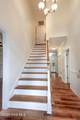 10204 Crofters Court - Photo 16