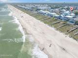 737 Fort Fisher Boulevard - Photo 103