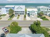 737 Fort Fisher Boulevard - Photo 106