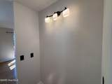 1 Prichard Lane - Photo 14