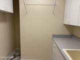 1 Prichard Lane - Photo 20