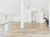344 New Haven Place - Photo 10