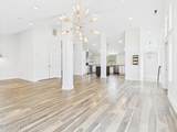 344 New Haven Place - Photo 11