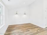 344 New Haven Place - Photo 12