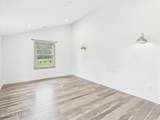 344 New Haven Place - Photo 22