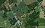 0 Hobbton Highway - Photo 1