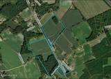 0 Hobbton Highway - Photo 2
